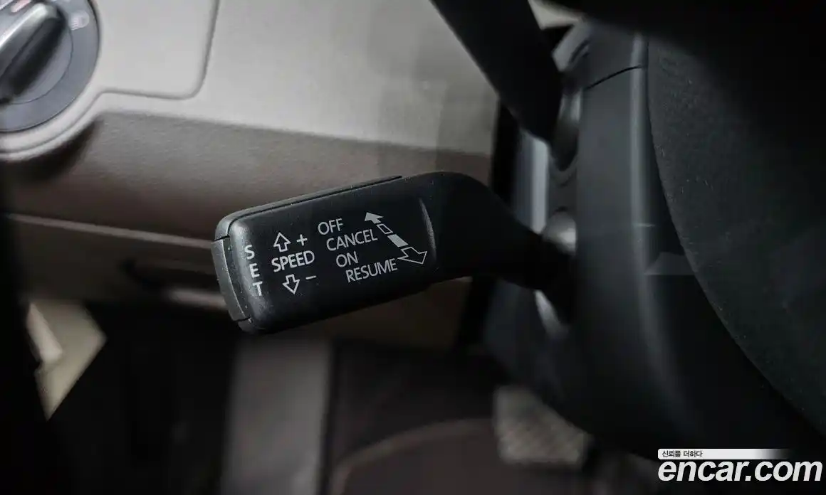 Volkswagen CC 2015 2.0 гидро в Москве № 1549442, фото 18