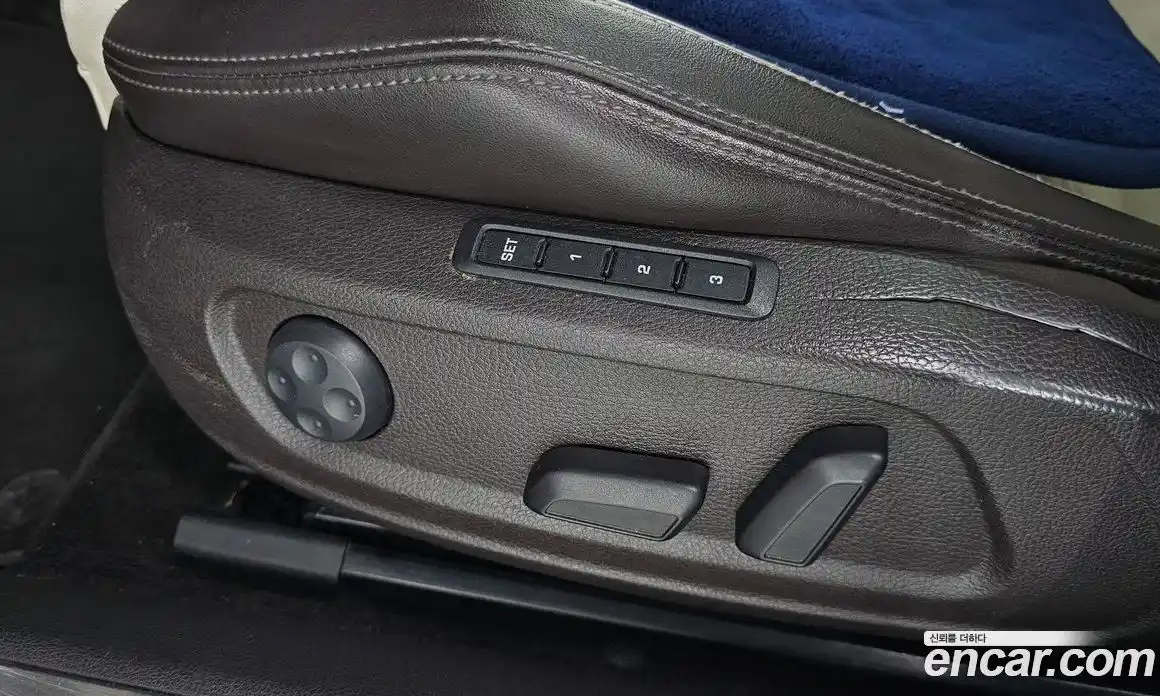 Volkswagen CC 2015 2.0 гидро в Москве № 1549442, фото 19