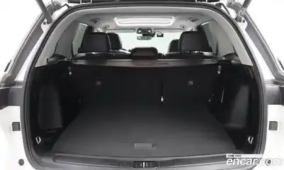 Jeep Cherokee 2023 3.6 гидро в Москве № 1549951, миниатюра 8
