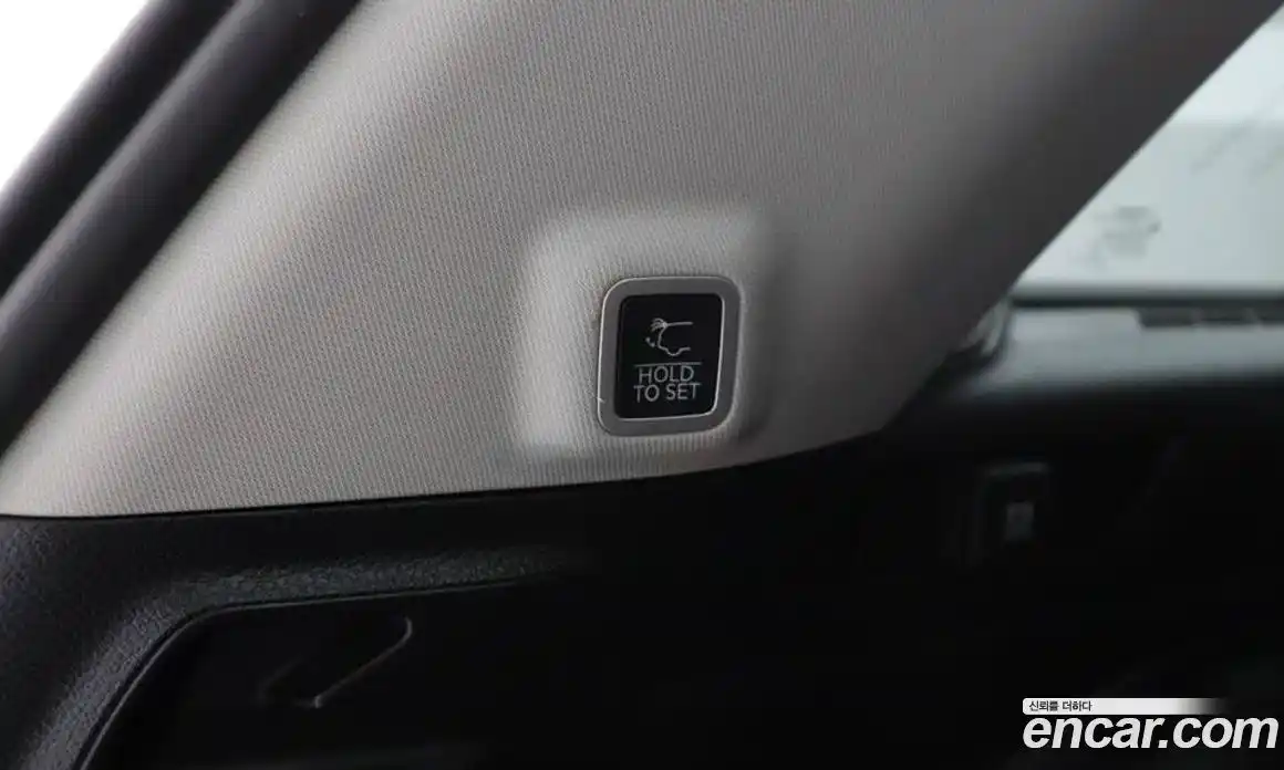 Jeep Cherokee 2023 3.6 гидро в Москве № 1549951, фото 9