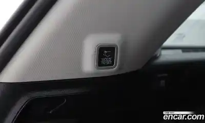Jeep Cherokee 2023 3.6 гидро в Москве № 1549951, миниатюра 9