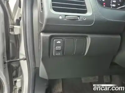 Honda Accord 2007 2.4 гидро в Москве № 1550337, миниатюра 11