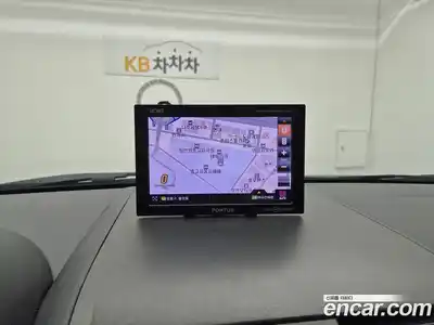 Honda Accord 2007 2.4 гидро в Москве № 1550337, миниатюра 6