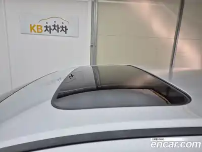 Honda Accord 2007 2.4 гидро в Москве № 1550337, миниатюра 10