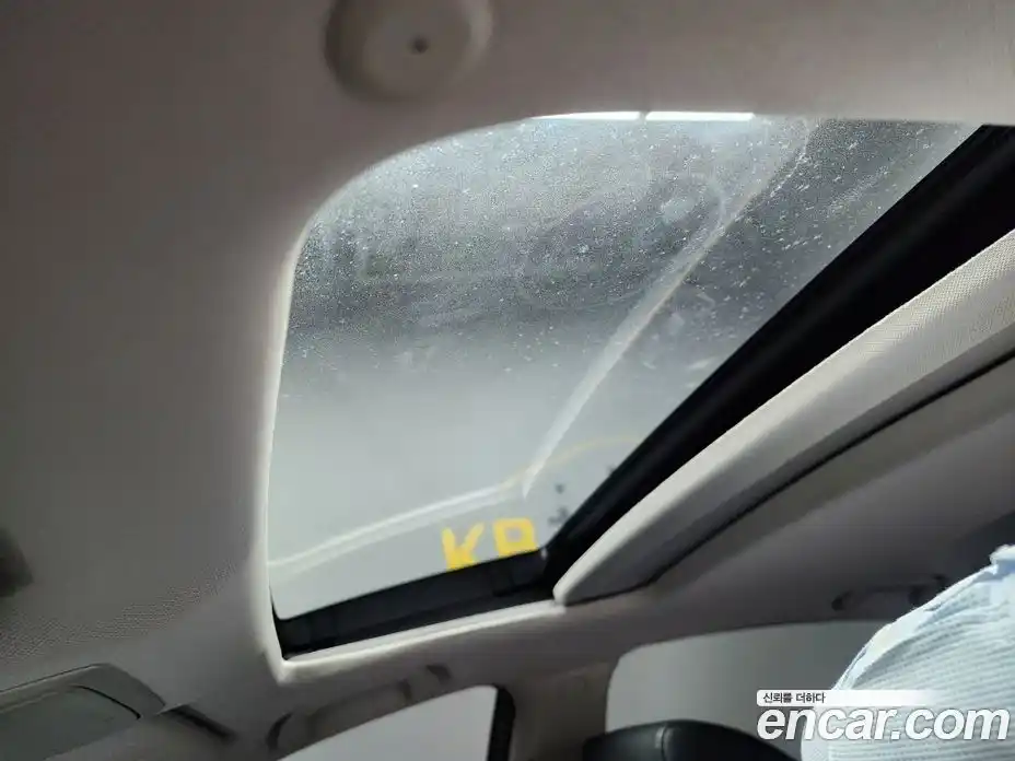 Honda Accord 2018 2.0 гидро в Москве № 1550338, фото 17