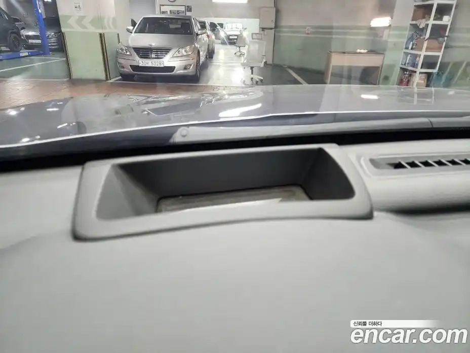 Honda Accord 2018 2.0 гидро в Москве № 1550338, фото 18