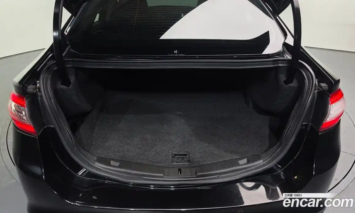 Ford Mondeo 2015 2.0 гидро в Москве № 1550632, фото 20