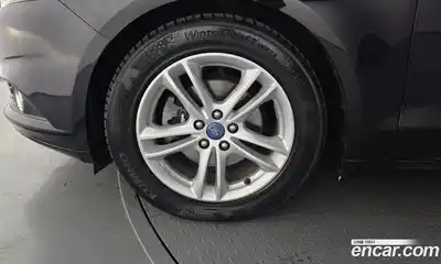 Ford Mondeo 2015 2.0 гидро в Москве № 1550632, миниатюра 5