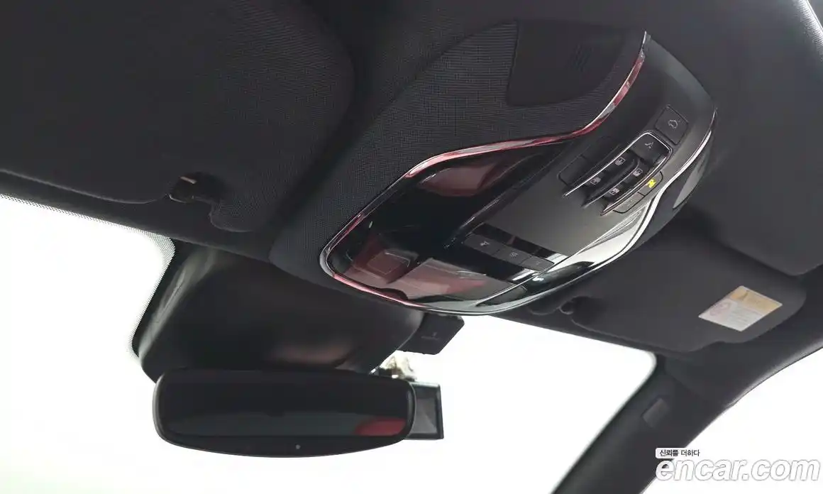 Maserati Levante 2019 3.0 гидро в Москве № 1550839, фото 17