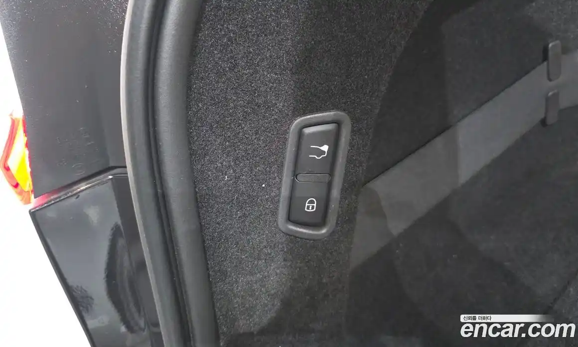 Maserati Levante 2019 3.0 гидро в Москве № 1550839, фото 19