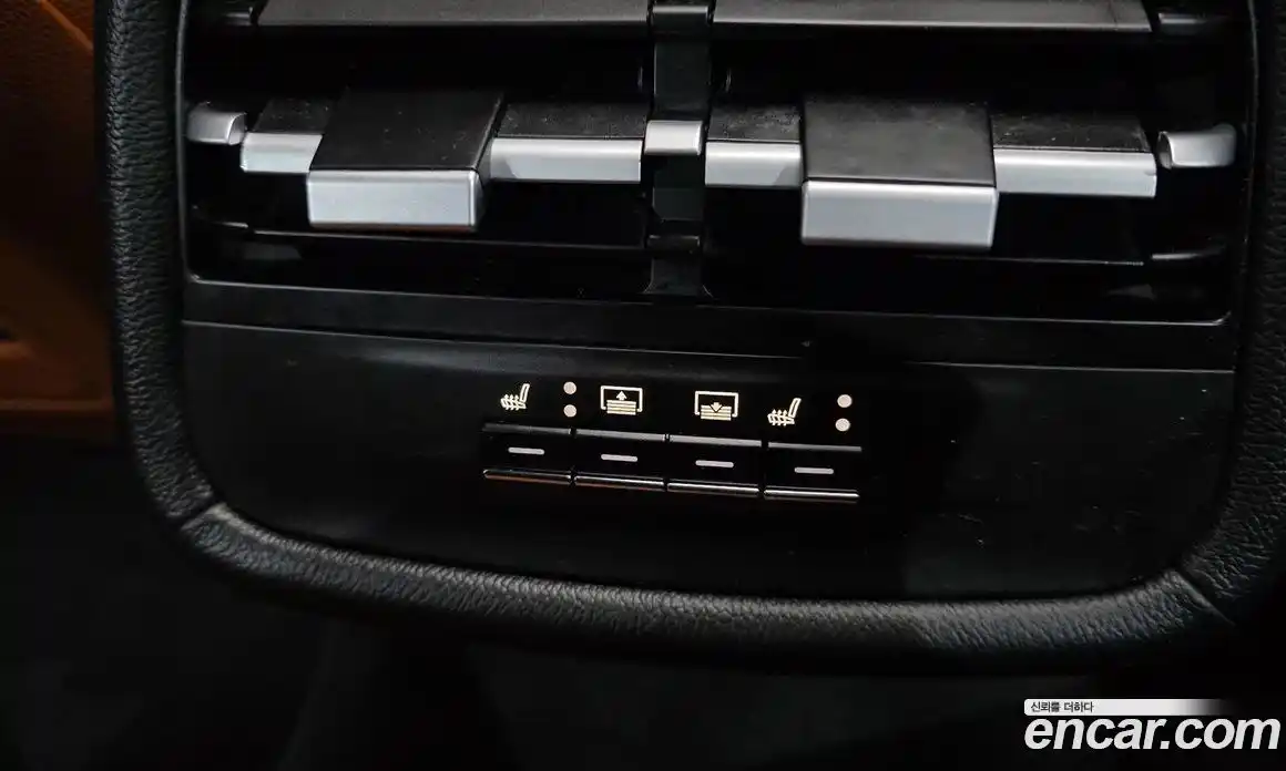 Maserati Ghibli 2019 3.0 гидро в Москве № 1550856, фото 17