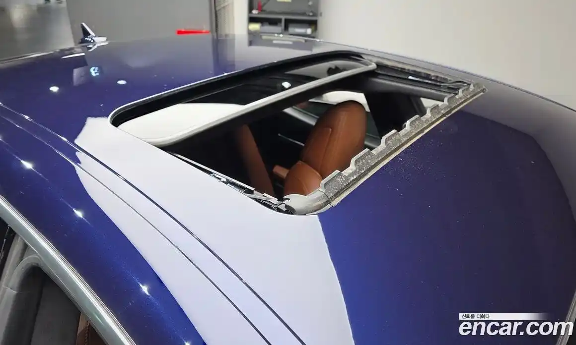 Maserati Ghibli 2019 3.0 гидро в Москве № 1550856, фото 18