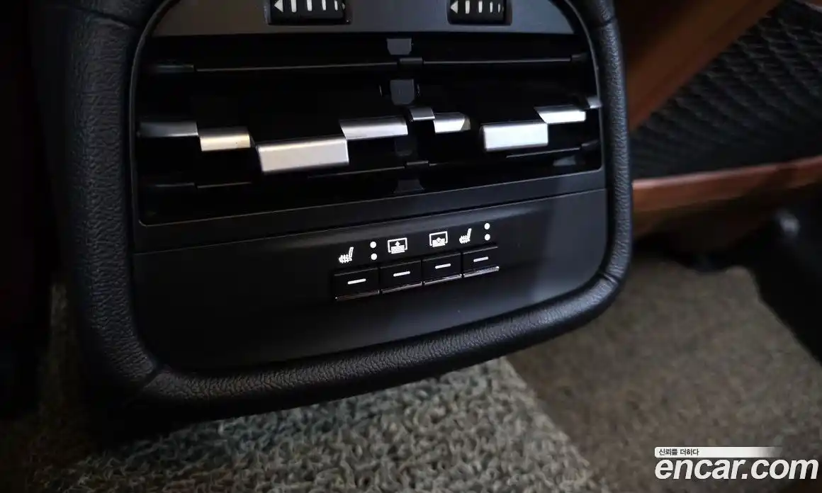 Maserati Ghibli 2017 3.0 гидро в Москве № 1550868, фото 19