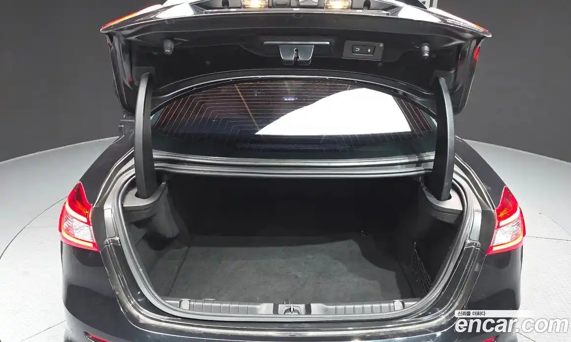 Maserati Ghibli 2017 3.0 гидро в Москве № 1550868, фото 20