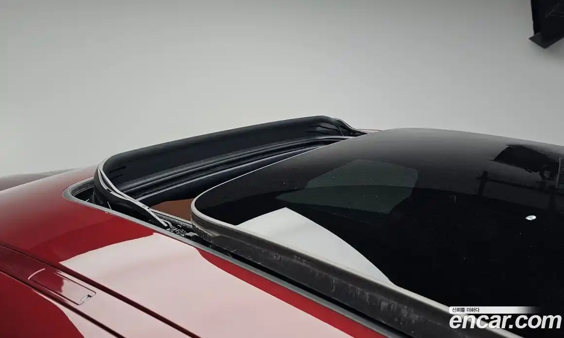 Maserati Levante 2018 3.0 гидро в Москве № 1550875, фото 16