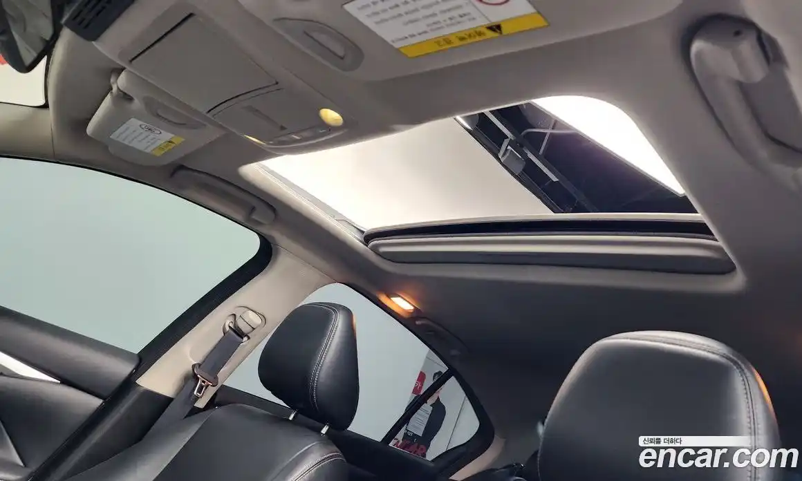 Infiniti Q50 2016 2.1 гидро в Москве № 1551061, фото 17