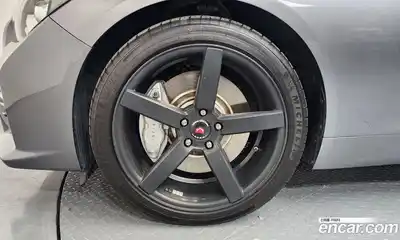 Infiniti Q50 2016 2.1 гидро в Москве № 1551061, миниатюра 5