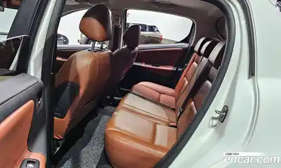 Peugeot 207 2011 1.6 гидро в Москве № 1551153, миниатюра 11