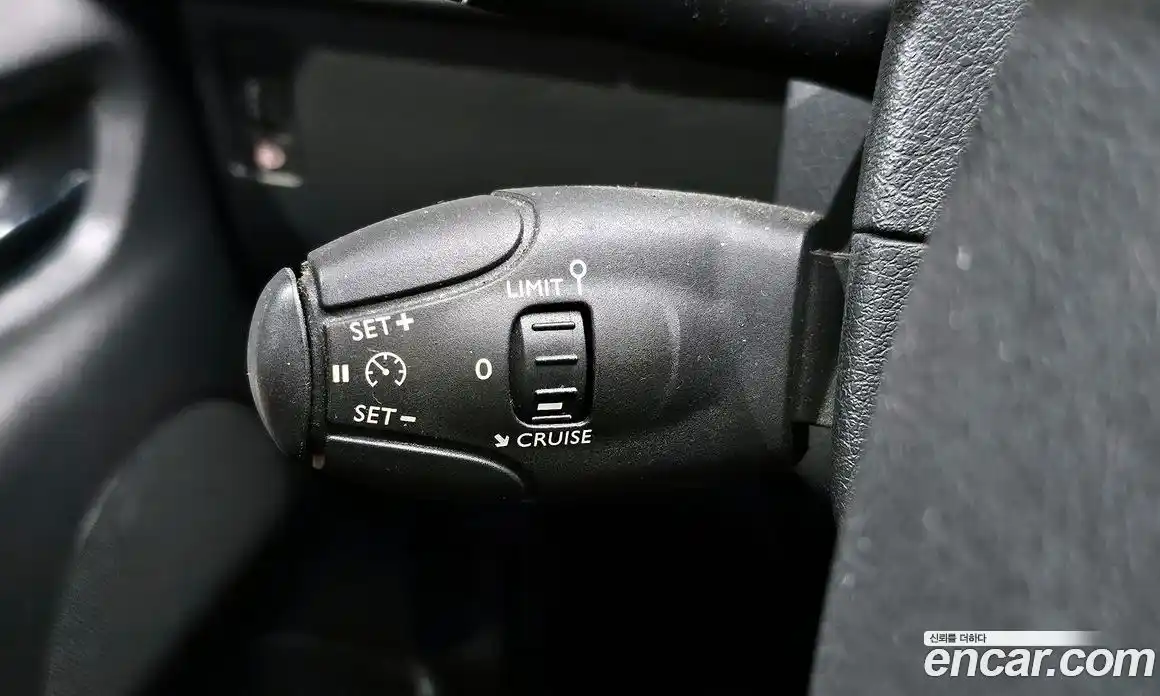 Peugeot 207 2011 1.6 гидро в Москве № 1551153, фото 12