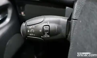 Peugeot 207 2011 1.6 гидро в Москве № 1551153, миниатюра 12