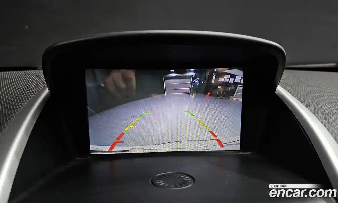 Peugeot 207 2011 1.6 гидро в Москве № 1551153, фото 14