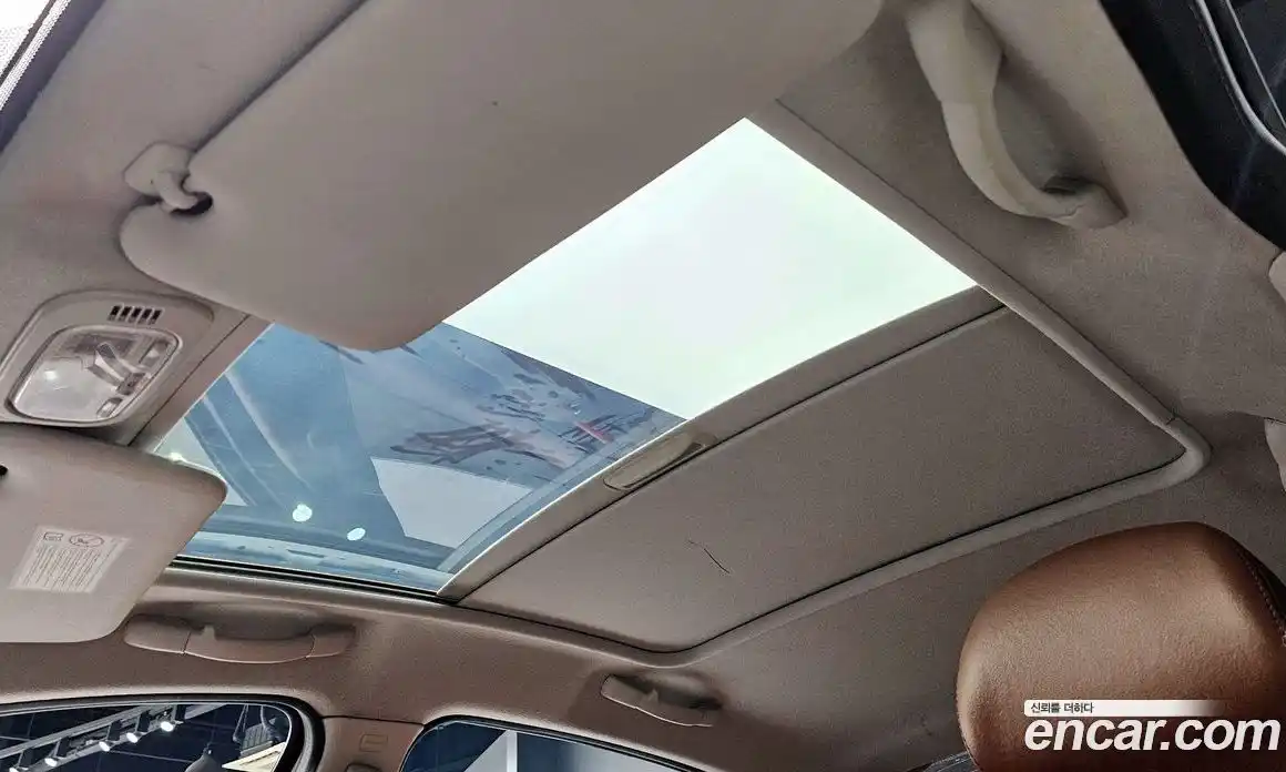 Peugeot 207 2011 1.6 гидро в Москве № 1551153, фото 16