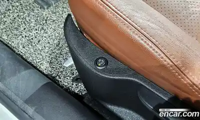 Peugeot 207 2011 1.6 гидро в Москве № 1551153, миниатюра 6