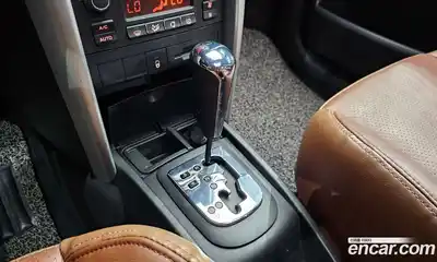 Peugeot 207 2011 1.6 гидро в Москве № 1551153, миниатюра 9