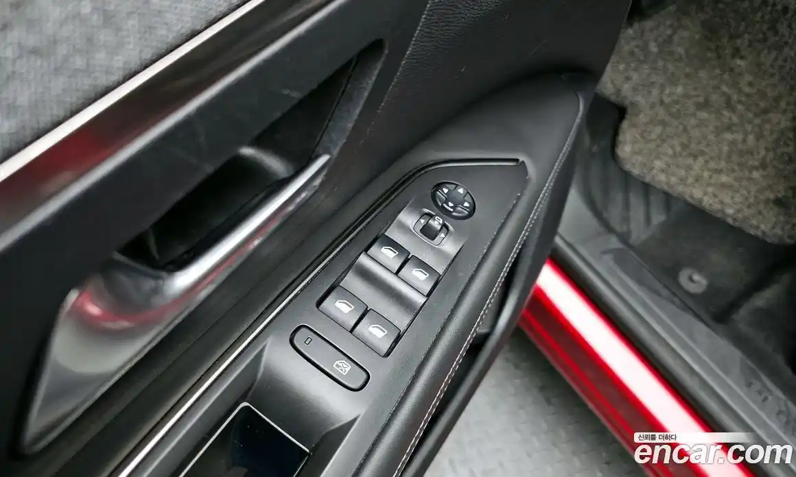 Peugeot 3008 2018 1.6 гидро в Москве № 1551192, фото 17