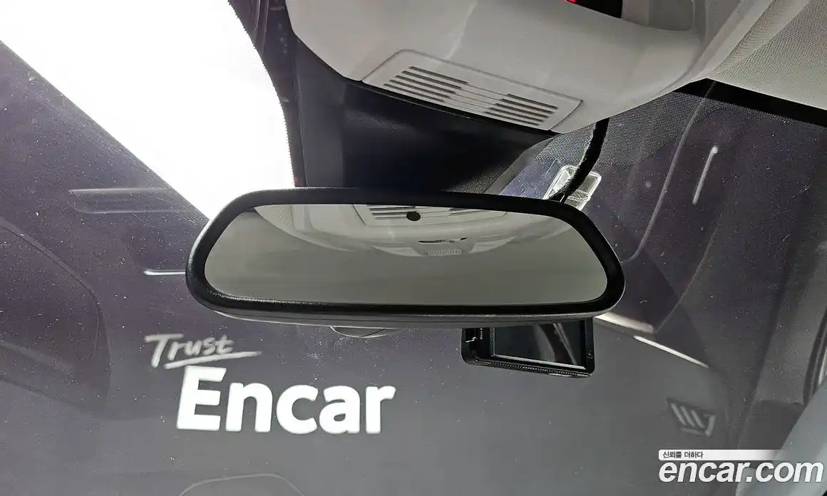 Peugeot 3008 2018 1.6 гидро в Москве № 1551192, фото 18