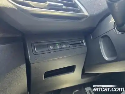 Peugeot 3008 2024 1.2 гидро в Москве № 1551210, миниатюра 11