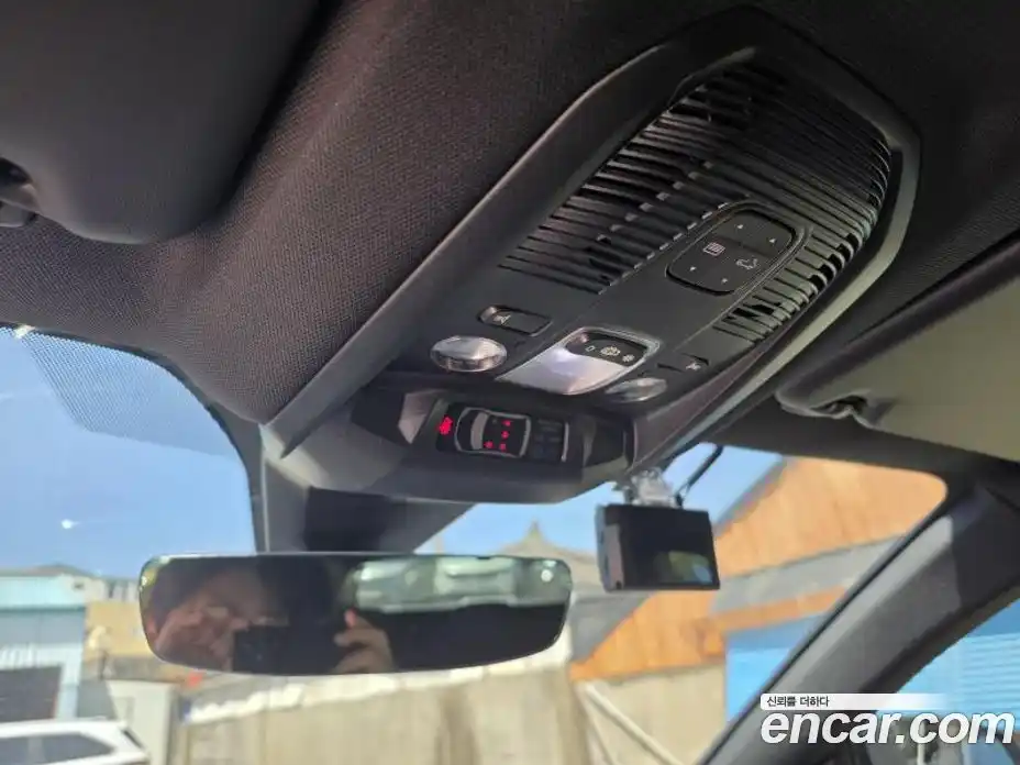 Peugeot 3008 2024 1.2 гидро в Москве № 1551210, фото 14