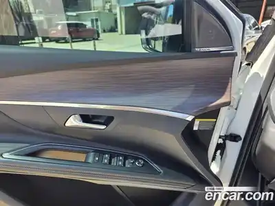 Peugeot 3008 2024 1.2 гидро в Москве № 1551210, миниатюра 10