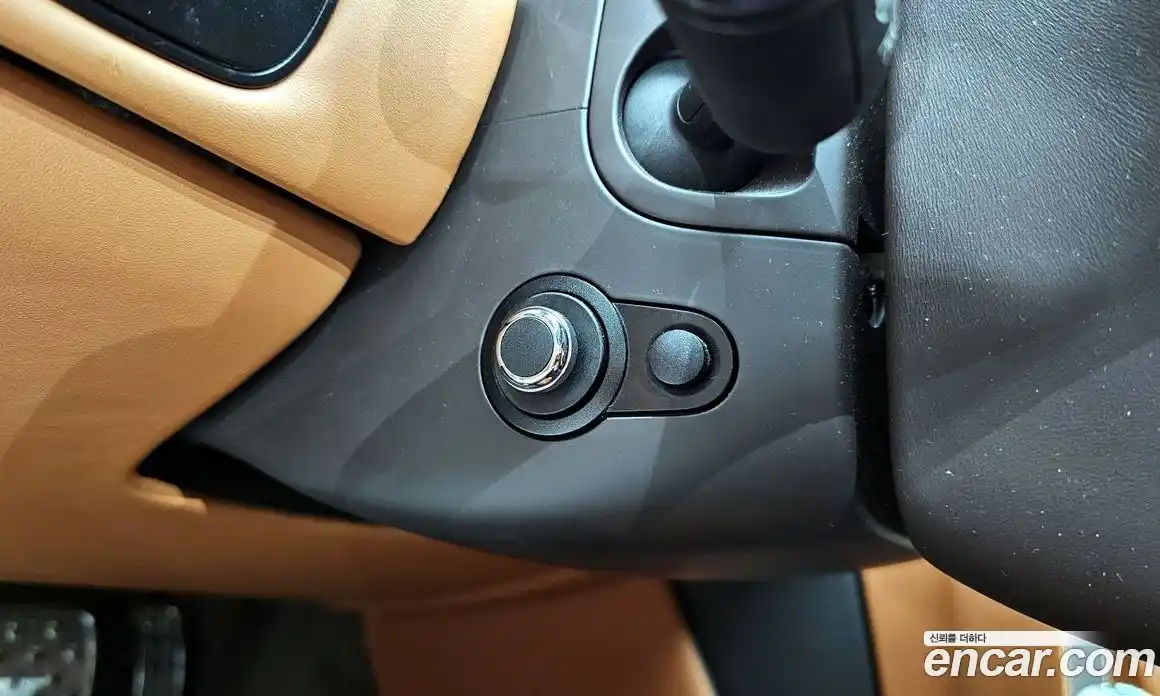 Bentley Continental 2015 4.0 гидро в Москве № 1551459, фото 16