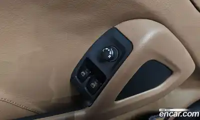 Smart Fortwo 2011 1.0 гидро в Москве № 1551610, миниатюра 12