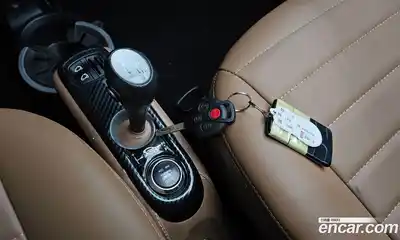 Smart Fortwo 2011 1.0 гидро в Москве № 1551610, миниатюра 9