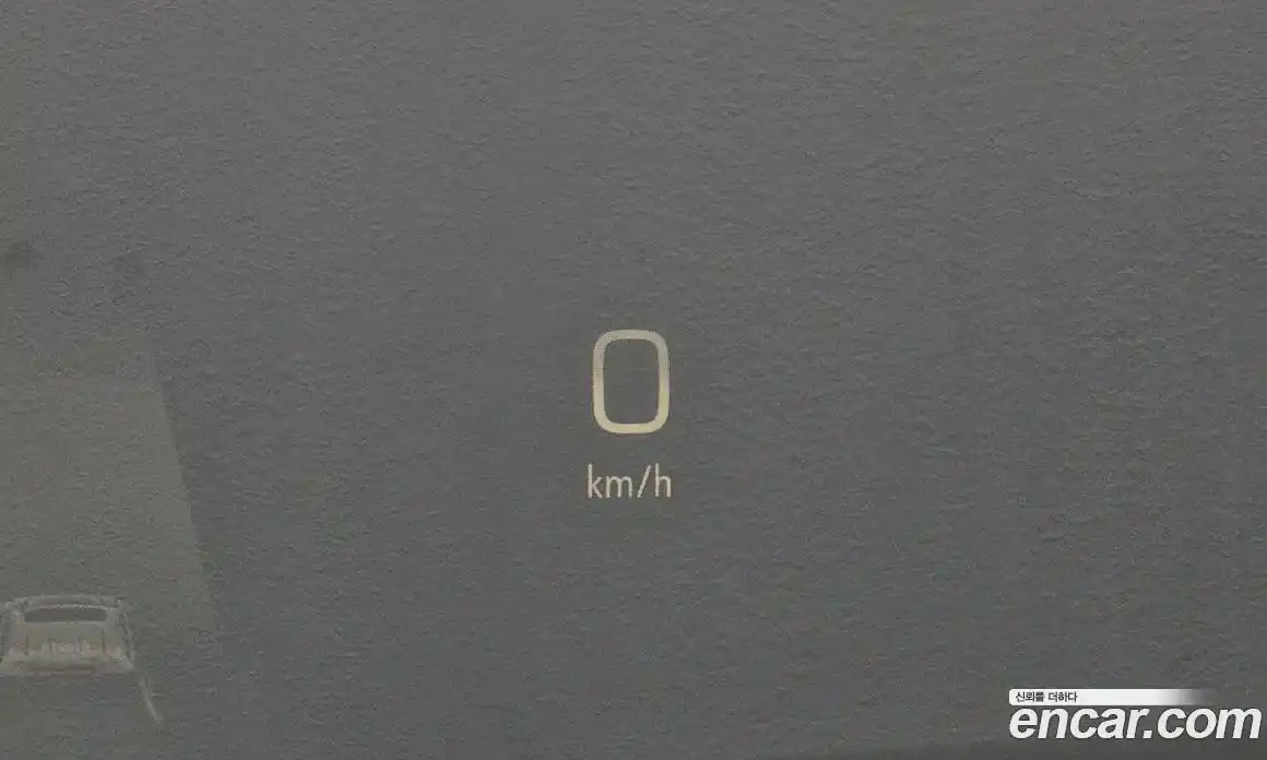 GMC Sierra 2024 6.2 гидро в Москве № 1551685, фото 16