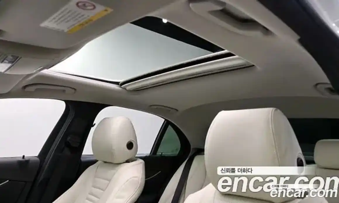 Mercedes-Benz E-Class 2020 2.0 гидро в Москве, фото 19