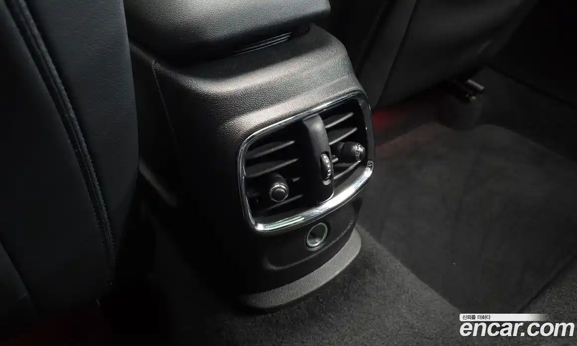 Mini Clubman 2018 1.5 гидро в Москве № 182437, фото 17