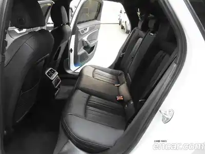 Audi A6 2021 2.0 гидро в Москве, миниатюра 11