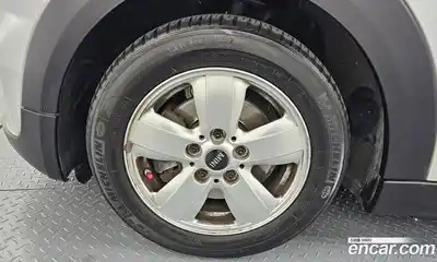 Mini Cooper 2015 1.5 гидро в Москве № 221279, миниатюра 5