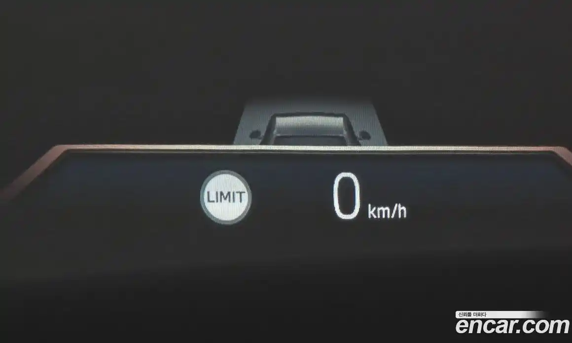 BMW 7-Series 2024 3.0 гидро в Москве № 228119, фото 16