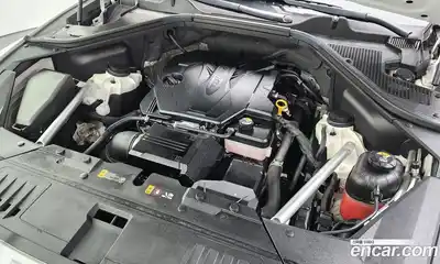 Genesis GV80 2021 2.5 гидро в Москве № 25317, миниатюра 5
