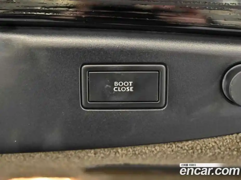 Bentley Flying Spur 2015 4.0 гидро в Москве № 256676, фото 20