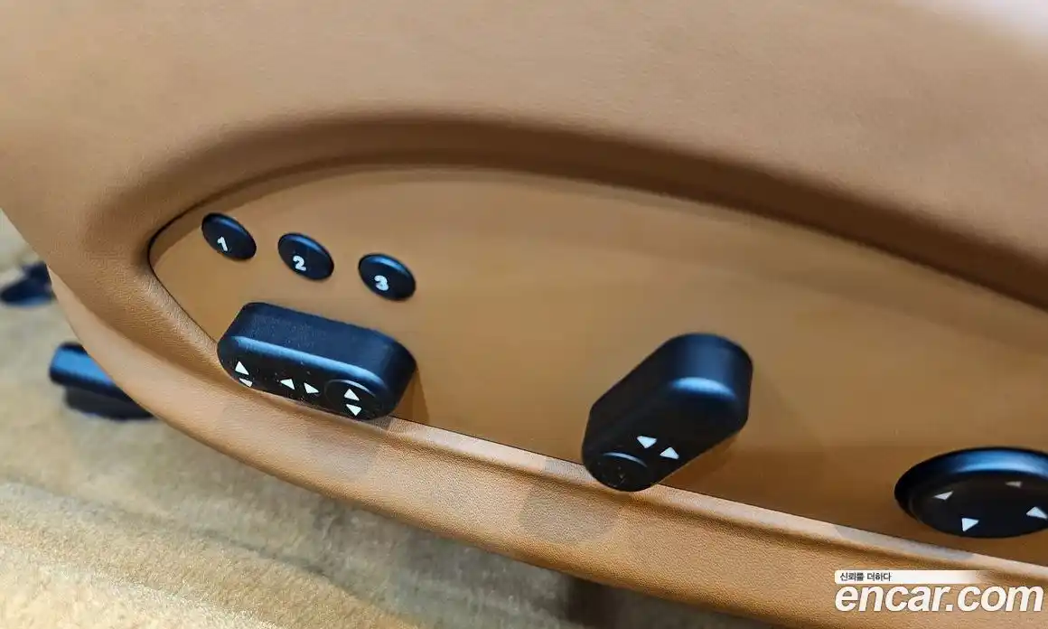 Ferrari California 2011 4.3 гидро в Москве № 260857, фото 17