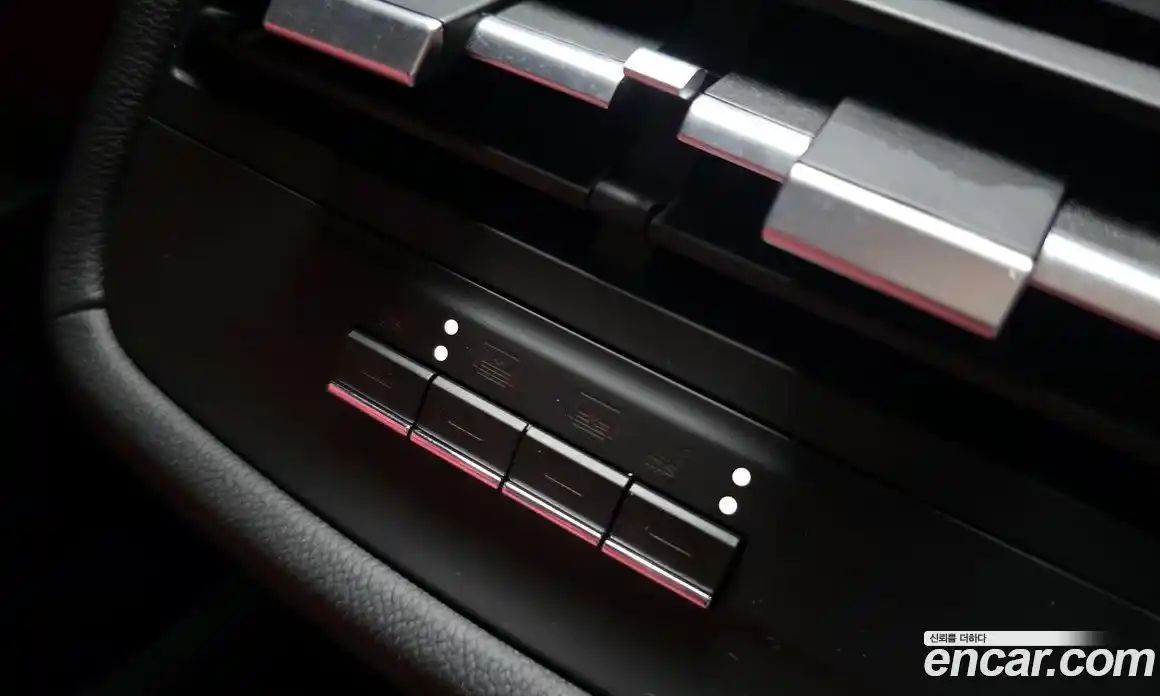 Maserati Ghibli 2016 3.0 гидро в Москве № 303262, фото 18