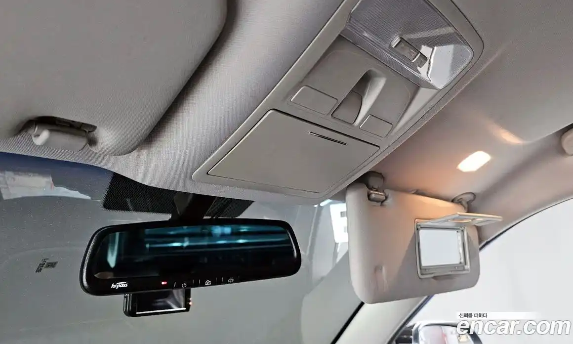 SsangYong Rexton 2018 2.2 гидро, фото 19