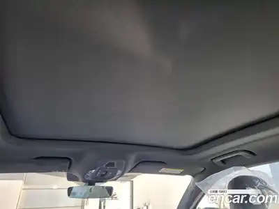 Audi Q5 2025 2.0 гидро в Москве № 325826, миниатюра 10