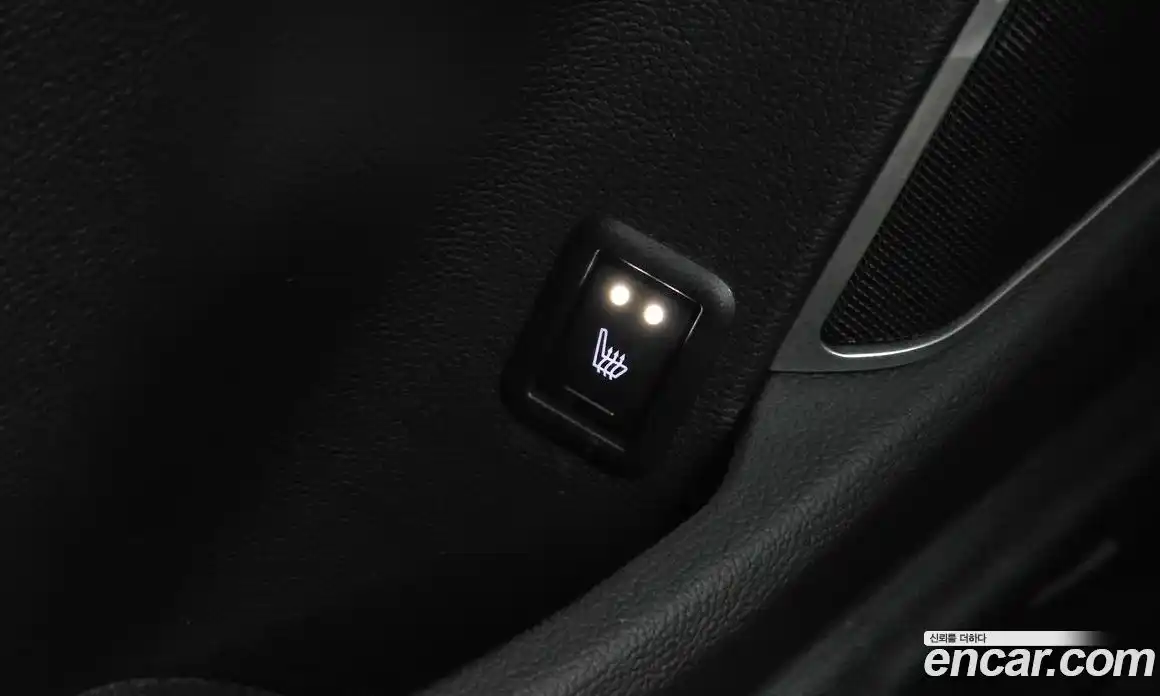 Maserati Levante 2018 3.0 гидро в Москве № 1152440, фото 19