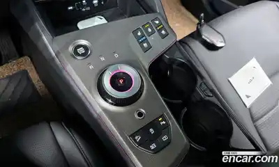 Kia Sportage 2026 1.6 гидро в Москве № 1172342, миниатюра 9